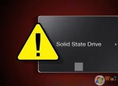 SSD��̬Ӳ��������ô������ô����̬Ӳ������