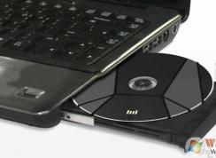 Windows10��ô��¼���̣�Win10��¼���̲���