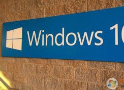 Win10���ú���װ��ʲô����Win10��װϵͳ�û������úã�