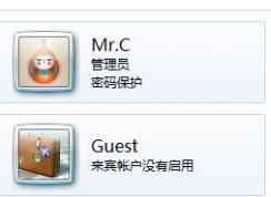 ϵͳ�Զ�����k8h3d���û���ô���£�k8h3d������������