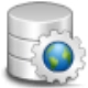 Database Application Builder��ɫ�棨���ݿⴴ�����ߣ�