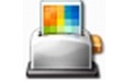 ReaConverter Lite�ƽ������|ReaConverter Lite 7.4.92(ͼƬ��ʽת����)