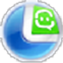 ����΢�ŵ�����ӡ����v5.4��΢�ű��ݹ��ߣ�