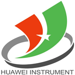 Զ������u��������������v6.3.0��֧��win10��