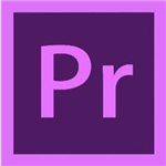 Premiere Pro CC 2019�ƽⲹ�� ���
