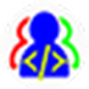 ��׿XML�������ɹ���v2.0.1������ɫ��