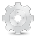 VbsתExe��������|Vbs To Exe v3.0.9.0��ɫ��