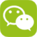 ΢�Ź��ں���������������Ѱ�v1.4.2