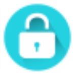 Steganos Privacy Suite v20.0.7�ƽ�棨���ݼ��ܹ��ߣ�