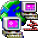 currports��ɫ������|currports v2.55(�������Ӽ��)