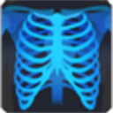 MicroDicom(ҽѧ��ͼ����)