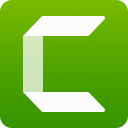 TechSmith Camtasia 2019������|Camtasia studio��ɫ�ƽ��