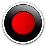 Bandicam���¼��(ǿ������¼������) V6.1.0��ɫ�ƽ��