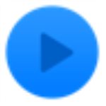 Soda Player���ӿ�Ƭ���� v2.0������