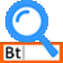 ������Դ��������v20.2 ��ɫ�棨����������������