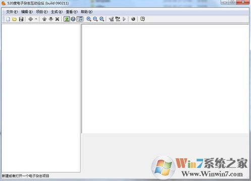 zinemaker2007�ƽ�����أ�������־����������