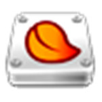 zinemaker2007�ƽ�����ظ�ģ�壨������־����������