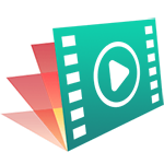 Longtion SlideShow Pro V5.0�����ƽ�棨�õ�Ƭ����������