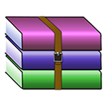 Total Commander v9.0 ��ɫ�ƽ�棨��ע���룩