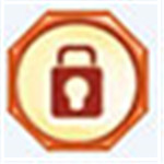 ����ļ��м��������ƽ������|����ļ��м��ܹ���v5166