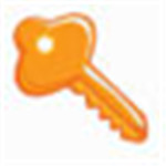 Ч�����������רҵ������|Ч����������� v5.50.542��ɫ�ƽ��