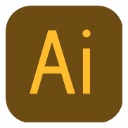 Adobe Illustrator CC 2017����棨Ai 2017 64λ�ƽ�棩
