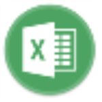 excel���ܴ�ʦ�ƽ������|Excel���ܴ�ʦ v1.8���ٰ�