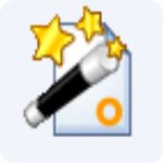 officefix�ƽ������|officefix v6.125��office�ĵ��޸����ߣ�