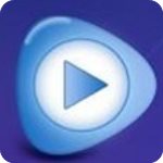 ���ܵ�Ӱ����������|���ܲ�����v3.3��ʽ��