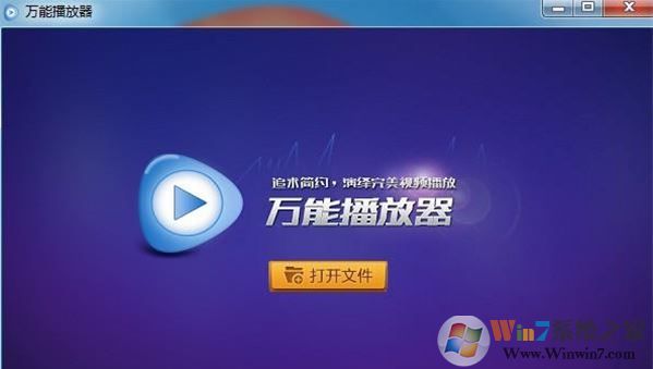 ���ܵ�Ӱ����������