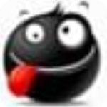 LOLSkinPro(��Ч��������)��Ѱ�|LOLSkinProӢ������Ƥ���޸���2020.8