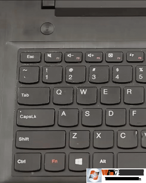 1493028470352088523.gif 联想小新进入bios设置按哪个键?联想小新进bios图文教程