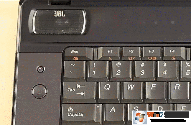 1493028367686069982.gif 联想小新进入bios设置按哪个键?联想小新进bios图文教程