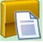 �ֿ����������Ѱ�|���ײֿ�������� v3.65��ɫ��