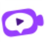 ���������|�����v2.0.8����Ƶ����������