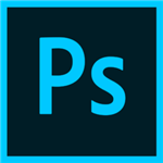 Adobe Photoshop CS4 Extended��ɫ�ƽ��