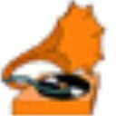 ����Ӱ��mp3�ָ���v2.54 ��ɫ�����ء�mp3�ü�������