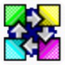 ȫ����Ƶת��ͨ v1.2 ��ɫ�ر�棨��ע���룩