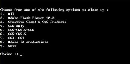 ����win10ϵͳ��������Adobeϵ�����������ļ���ͼ�Ľ̡̳�