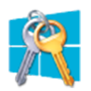 Windows 10��������֤�콢��v1.6��win10���ü��