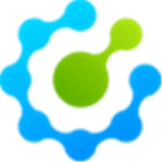 ͼƬ��ʽת������v1.0�������|����ͼƬ��ʽת������