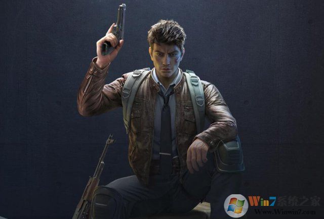 ��ƽ��Ӣ���չ��� ������������������ʿ�¾�