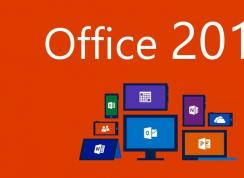 ��������Office 2016/2019/365 ��ͼ۸����148Ԫ