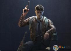 ��ƽ��Ӣ���칫��,16+ֻ����2Сʱ��