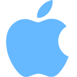 unc0verԽ������ v7.0��ɫ������