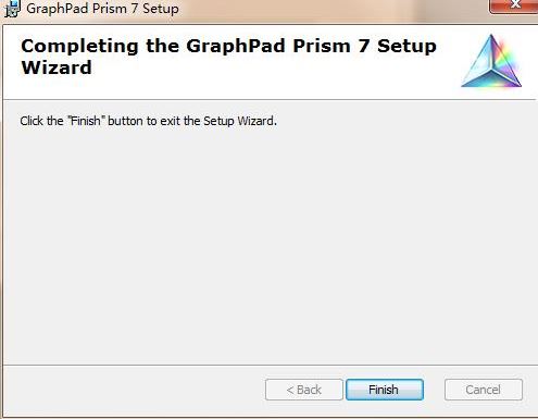 GraphPad Prism7下载