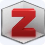 Zotero 中文破解版下载|Zotero (文献管理工具) v5.0.9