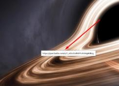 ������Ļ��һֱ��һ����ַ��(����ͼƬ)ȥ������������Ч�Ľ������