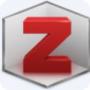 Zotero �����ƽ������|Zotero (���׹�������) v5.0.9