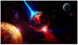 修改为0时的无边框效果 修改为0时的无边框效果